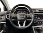 Audi Q3 45 TFSI e edition I Cruise Control I CarPlay I Camera I Parkeersensoren voor & achter I LED I