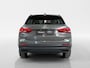 Audi Q3 45 TFSI e edition I Cruise Control I CarPlay I Camera I Parkeersensoren voor & achter I LED I