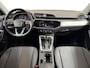 Audi Q3 45 TFSI e edition I Cruise Control I CarPlay I Camera I Parkeersensoren voor & achter I LED I