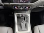 Audi Q3 45 TFSI e edition I Cruise Control I CarPlay I Camera I Parkeersensoren voor & achter I LED I