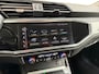 Audi Q3 45 TFSI e edition I Cruise Control I CarPlay I Camera I Parkeersensoren voor & achter I LED I
