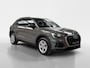 Audi Q3 45 TFSI e edition I Cruise Control I CarPlay I Camera I Parkeersensoren voor & achter I LED I