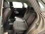 Audi Q3 45 TFSI e edition I Cruise Control I CarPlay I Camera I Parkeersensoren voor & achter I LED I