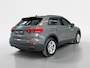 Audi Q3 45 TFSI e edition I Cruise Control I CarPlay I Camera I Parkeersensoren voor & achter I LED I