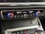 Audi Q3 45 TFSI e edition I Cruise Control I CarPlay I Camera I Parkeersensoren voor & achter I LED I
