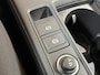 Audi Q3 45 TFSI e edition I Cruise Control I CarPlay I Camera I Parkeersensoren voor & achter I LED I