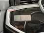 Audi Q3 45 TFSI e edition I Cruise Control I CarPlay I Camera I Parkeersensoren voor & achter I LED I