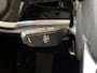 Audi Q3 45 TFSI e edition I Cruise Control I CarPlay I Camera I Parkeersensoren voor & achter I LED I
