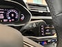 Audi Q3 45 TFSI e edition I Cruise Control I CarPlay I Camera I Parkeersensoren voor & achter I LED I