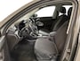Audi Q3 45 TFSI e edition I Cruise Control I CarPlay I Camera I Parkeersensoren voor & achter I LED I