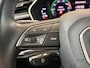 Audi Q3 45 TFSI e edition I Cruise Control I CarPlay I Camera I Parkeersensoren voor & achter I LED I