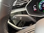 Audi Q3 45 TFSI e edition I Cruise Control I CarPlay I Camera I Parkeersensoren voor & achter I LED I
