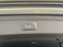 Audi Q3 45 TFSI e edition I Cruise Control I CarPlay I Camera I Parkeersensoren voor & achter I LED I