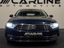 Volkswagen Passat Variant 1.6 TDI Highline ACC ASSIST STOELVER. STUURVER. NAVI LED TREKHAAK CAMERA NAP GARANTIE APK