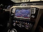 Volkswagen Passat Variant 1.6 TDI Highline ACC ASSIST STOELVER. STUURVER. NAVI LED TREKHAAK CAMERA NAP GARANTIE APK