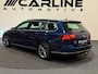 Volkswagen Passat Variant 1.6 TDI Highline ACC ASSIST STOELVER. STUURVER. NAVI LED TREKHAAK CAMERA NAP GARANTIE APK