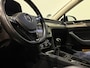 Volkswagen Passat Variant 1.6 TDI Highline ACC ASSIST STOELVER. STUURVER. NAVI LED TREKHAAK CAMERA NAP GARANTIE APK