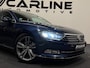 Volkswagen Passat Variant 1.6 TDI Highline ACC ASSIST STOELVER. STUURVER. NAVI LED TREKHAAK CAMERA NAP GARANTIE APK