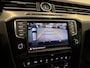 Volkswagen Passat Variant 1.6 TDI Highline ACC ASSIST STOELVER. STUURVER. NAVI LED TREKHAAK CAMERA NAP GARANTIE APK