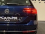 Volkswagen Passat Variant 1.6 TDI Highline ACC ASSIST STOELVER. STUURVER. NAVI LED TREKHAAK CAMERA NAP GARANTIE APK