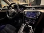 Volkswagen Passat Variant 1.6 TDI Highline ACC ASSIST STOELVER. STUURVER. NAVI LED TREKHAAK CAMERA NAP GARANTIE APK