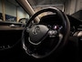 Volkswagen Passat Variant 1.6 TDI Highline ACC ASSIST STOELVER. STUURVER. NAVI LED TREKHAAK CAMERA NAP GARANTIE APK