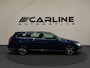 Volkswagen Passat Variant 1.6 TDI Highline ACC ASSIST STOELVER. STUURVER. NAVI LED TREKHAAK CAMERA NAP GARANTIE APK
