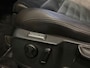 Volkswagen Passat Variant 1.6 TDI Highline ACC ASSIST STOELVER. STUURVER. NAVI LED TREKHAAK CAMERA NAP GARANTIE APK