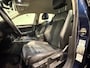Volkswagen Passat Variant 1.6 TDI Highline ACC ASSIST STOELVER. STUURVER. NAVI LED TREKHAAK CAMERA NAP GARANTIE APK