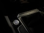 Volkswagen Passat Variant 1.6 TDI Highline ACC ASSIST STOELVER. STUURVER. NAVI LED TREKHAAK CAMERA NAP GARANTIE APK