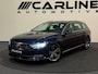 Volkswagen Passat Variant 1.6 TDI Highline ACC ASSIST STOELVER. STUURVER. NAVI LED TREKHAAK CAMERA NAP GARANTIE APK