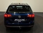 Volkswagen Passat Variant 1.6 TDI Highline ACC ASSIST STOELVER. STUURVER. NAVI LED TREKHAAK CAMERA NAP GARANTIE APK