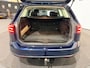 Volkswagen Passat Variant 1.6 TDI Highline ACC ASSIST STOELVER. STUURVER. NAVI LED TREKHAAK CAMERA NAP GARANTIE APK