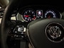 Volkswagen Passat Variant 1.6 TDI Highline ACC ASSIST STOELVER. STUURVER. NAVI LED TREKHAAK CAMERA NAP GARANTIE APK