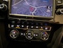 Volkswagen Passat Variant 1.6 TDI Highline ACC ASSIST STOELVER. STUURVER. NAVI LED TREKHAAK CAMERA NAP GARANTIE APK