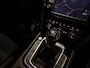 Volkswagen Passat Variant 1.6 TDI Highline ACC ASSIST STOELVER. STUURVER. NAVI LED TREKHAAK CAMERA NAP GARANTIE APK