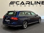 Volkswagen Passat Variant 1.6 TDI Highline ACC ASSIST STOELVER. STUURVER. NAVI LED TREKHAAK CAMERA NAP GARANTIE APK