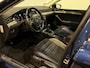 Volkswagen Passat Variant 1.6 TDI Highline ACC ASSIST STOELVER. STUURVER. NAVI LED TREKHAAK CAMERA NAP GARANTIE APK