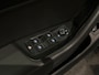 Volkswagen Passat Variant 1.6 TDI Highline ACC ASSIST STOELVER. STUURVER. NAVI LED TREKHAAK CAMERA NAP GARANTIE APK
