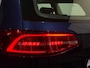 Volkswagen Passat Variant 1.6 TDI Highline ACC ASSIST STOELVER. STUURVER. NAVI LED TREKHAAK CAMERA NAP GARANTIE APK