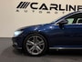 Volkswagen Passat Variant 1.6 TDI Highline ACC ASSIST STOELVER. STUURVER. NAVI LED TREKHAAK CAMERA NAP GARANTIE APK