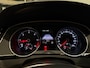 Volkswagen Passat Variant 1.6 TDI Highline ACC ASSIST STOELVER. STUURVER. NAVI LED TREKHAAK CAMERA NAP GARANTIE APK