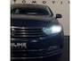 Volkswagen Passat Variant 1.6 TDI Highline ACC ASSIST STOELVER. STUURVER. NAVI LED TREKHAAK CAMERA NAP GARANTIE APK