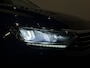 Volkswagen Passat Variant 1.6 TDI Highline ACC ASSIST STOELVER. STUURVER. NAVI LED TREKHAAK CAMERA NAP GARANTIE APK