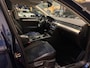 Volkswagen Passat Variant 1.6 TDI Highline ACC ASSIST STOELVER. STUURVER. NAVI LED TREKHAAK CAMERA NAP GARANTIE APK