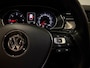 Volkswagen Passat Variant 1.6 TDI Highline ACC ASSIST STOELVER. STUURVER. NAVI LED TREKHAAK CAMERA NAP GARANTIE APK