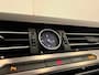 Volkswagen Passat Variant 1.6 TDI Highline ACC ASSIST STOELVER. STUURVER. NAVI LED TREKHAAK CAMERA NAP GARANTIE APK