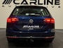 Volkswagen Passat Variant 1.6 TDI Highline ACC ASSIST STOELVER. STUURVER. NAVI LED TREKHAAK CAMERA NAP GARANTIE APK