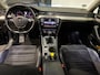 Volkswagen Passat Variant 1.6 TDI Highline ACC ASSIST STOELVER. STUURVER. NAVI LED TREKHAAK CAMERA NAP GARANTIE APK