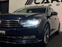 Volkswagen Passat Variant 1.6 TDI Highline ACC ASSIST STOELVER. STUURVER. NAVI LED TREKHAAK CAMERA NAP GARANTIE APK
